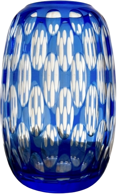 Vase · Herbert Kny