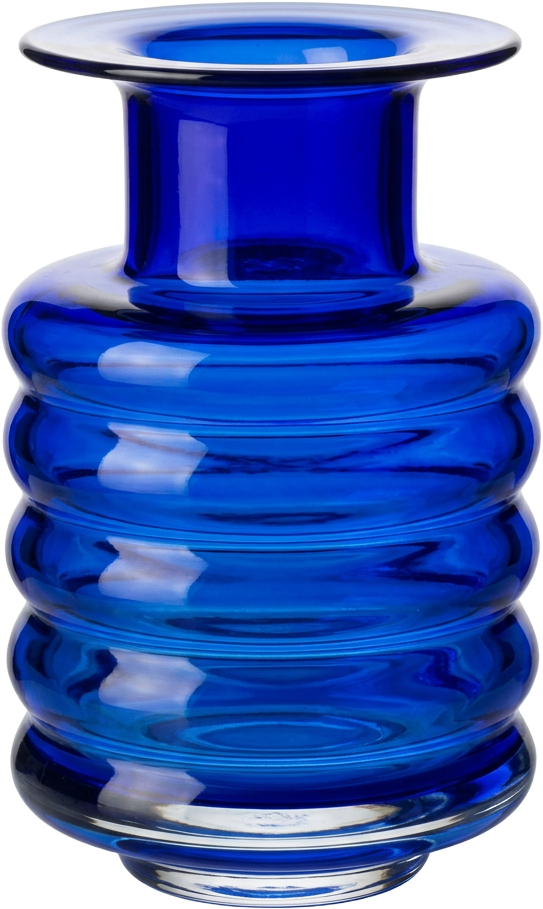 Vase · Marita Voigt