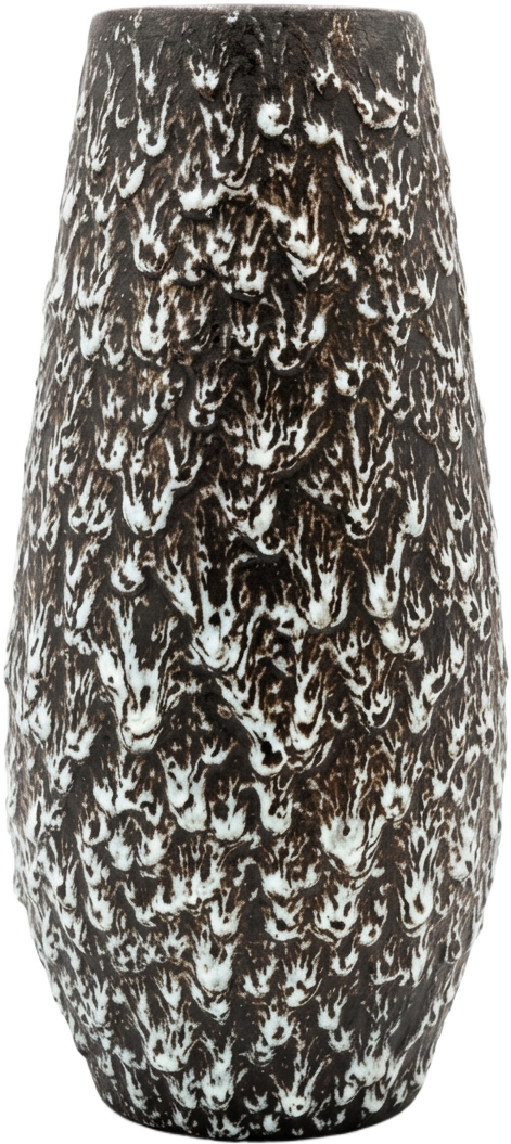 Fat Lava · Scheurich